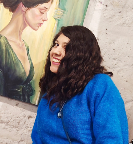 Artist